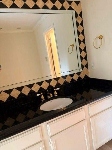 Condominio a Houston, Texas, Stati Uniti 5 - 18811881
