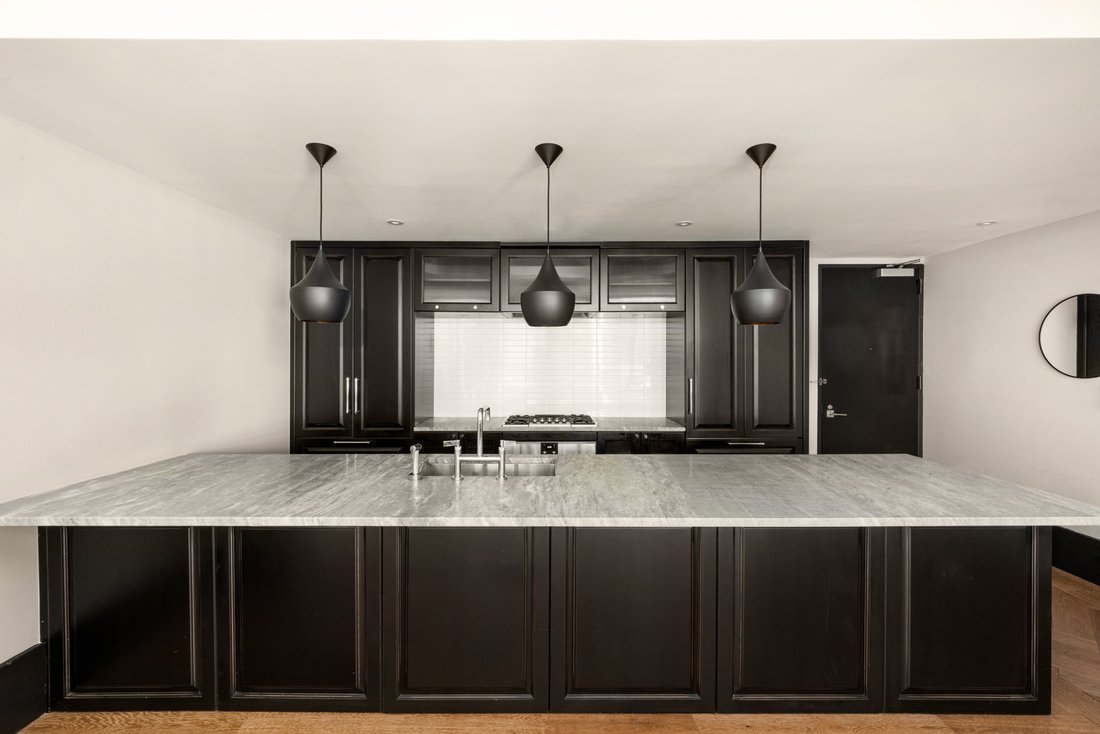 Condominio a New York, New York, Stati Uniti 5 - 18815130