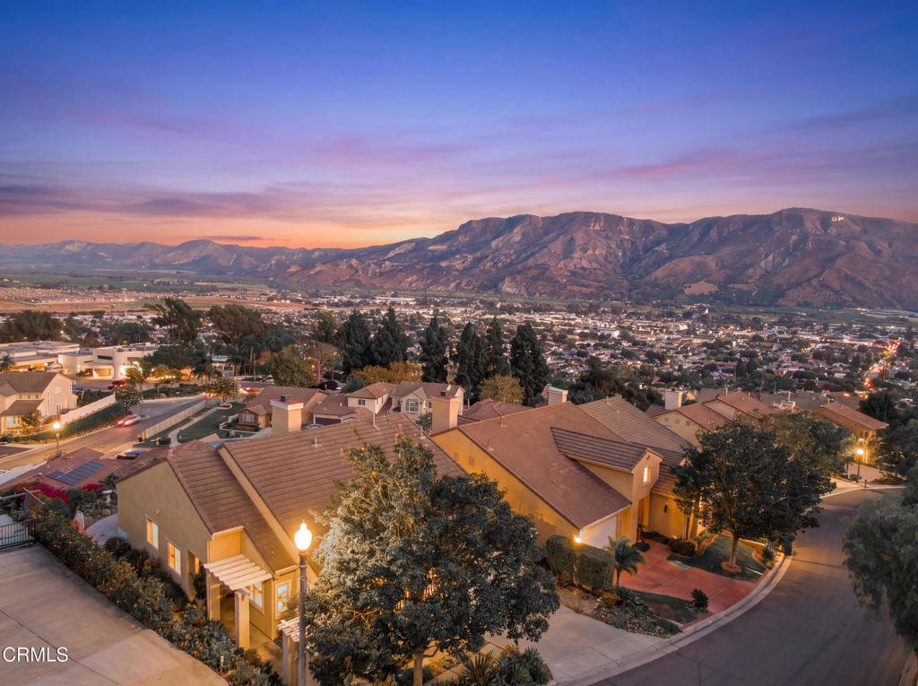 House in Santa Paula, California, United States 3 - 18794160