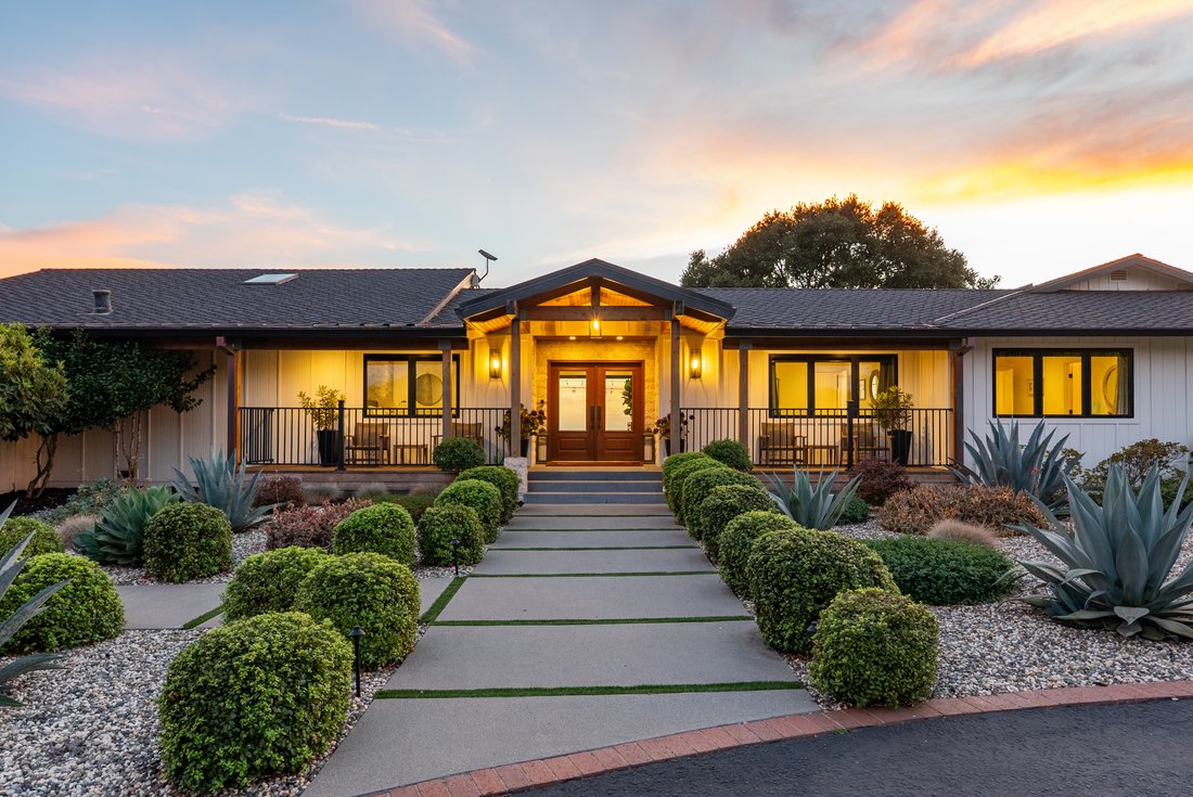 House in Watsonville, California, United States 3 - 18813401