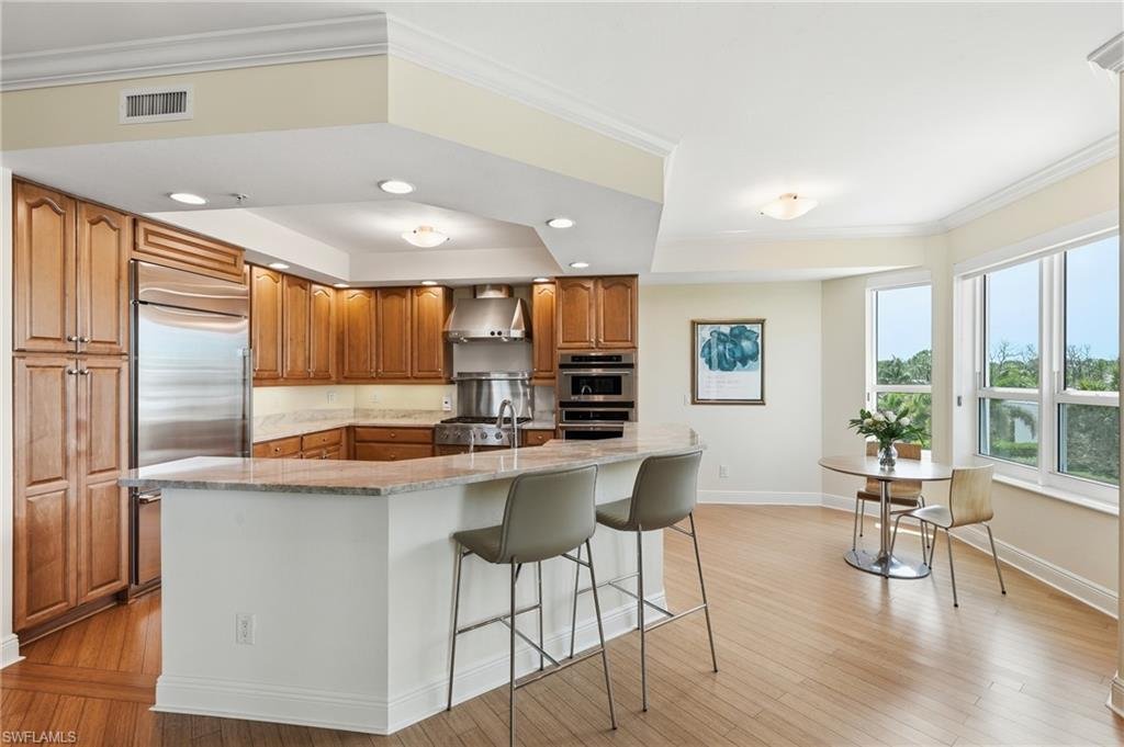 Condo in Bonita Springs, Florida, United States 5 - 18811188