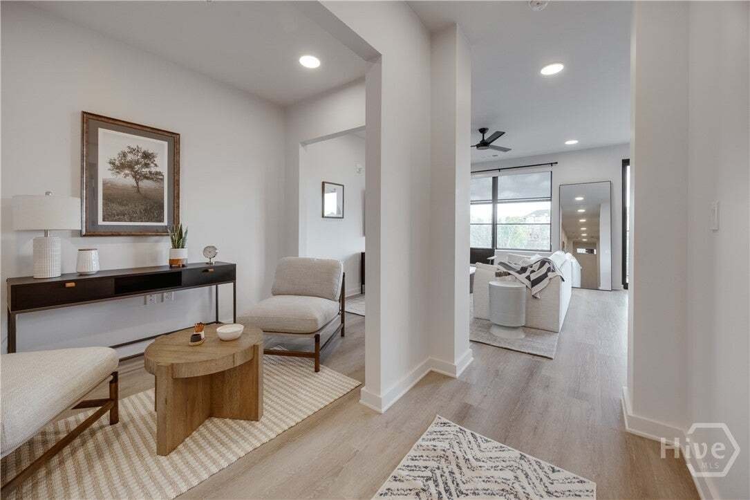 Condominio en Athens, Georgia, Estados Unidos 5 - 18814617