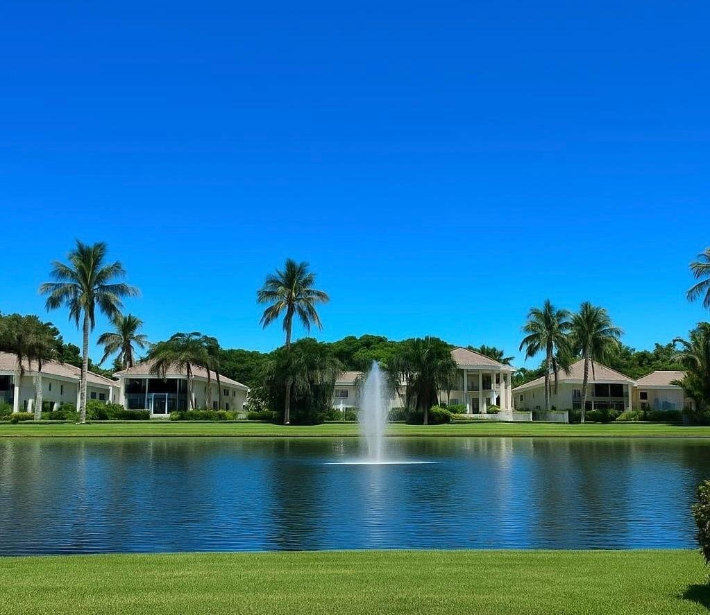 Haus in Boca Raton, Florida, Vereinigte Staaten 2 - 18814750