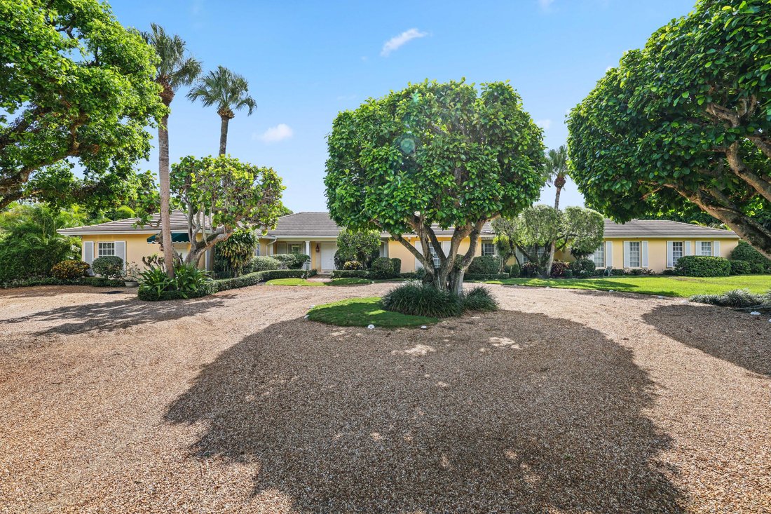 Casa a Boynton Beach, Florida, Stati Uniti 2 - 18815150