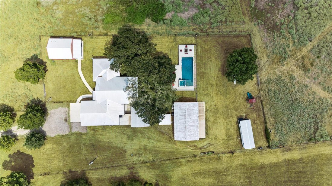 Casa a Paige, Texas, Stati Uniti 4 - 18811595