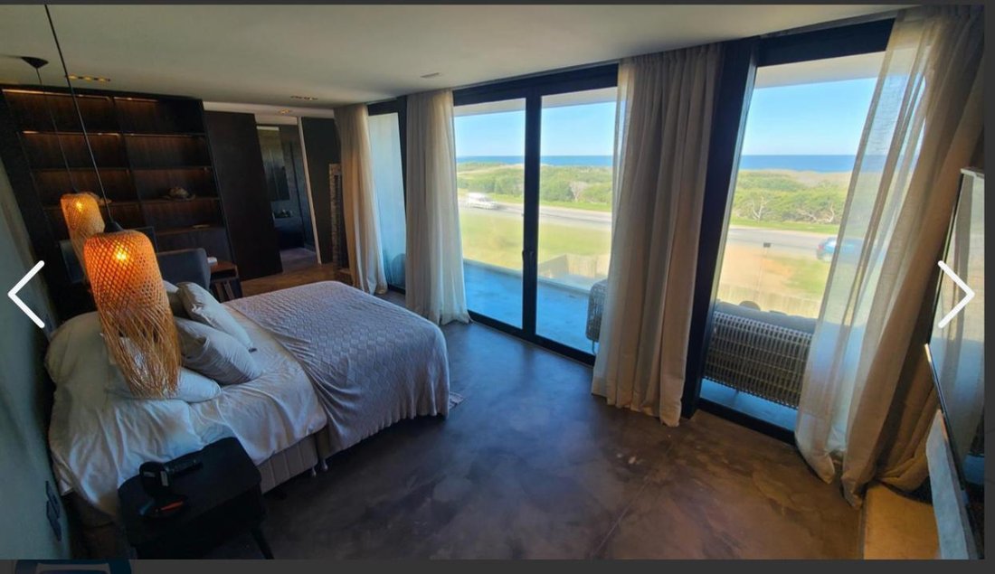 Maison à José Ignacio, Maldonado, Uruguay 2 - 18811114