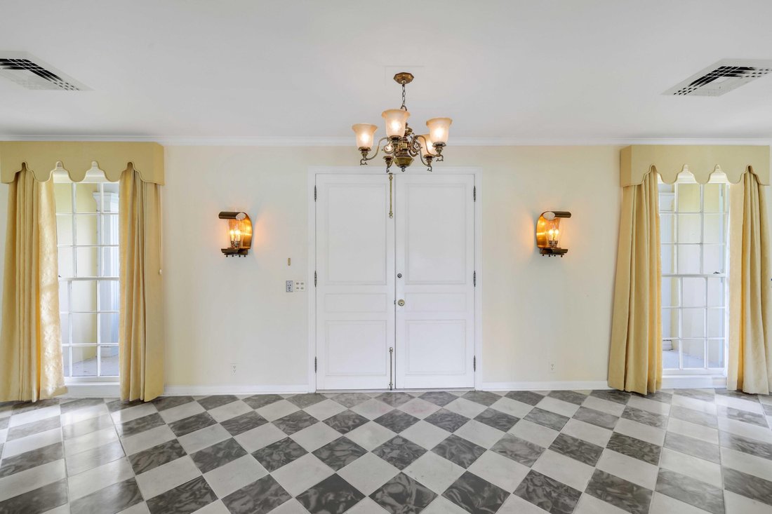 Casa a Boynton Beach, Florida, Stati Uniti 4 - 18815150