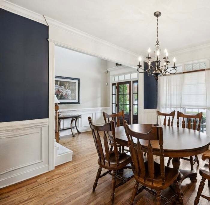 Casa a Spring Hill, Tennessee, Stati Uniti 3 - 18814556