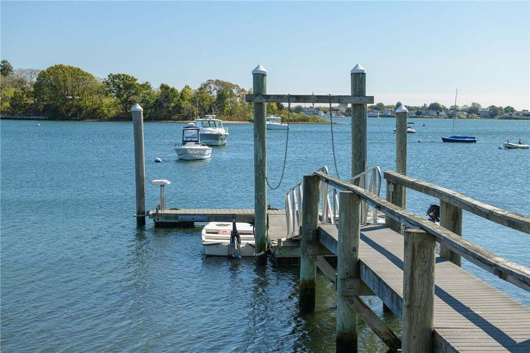 Casa en South Kingstown, Rhode Island, Estados Unidos 2 - 18811451