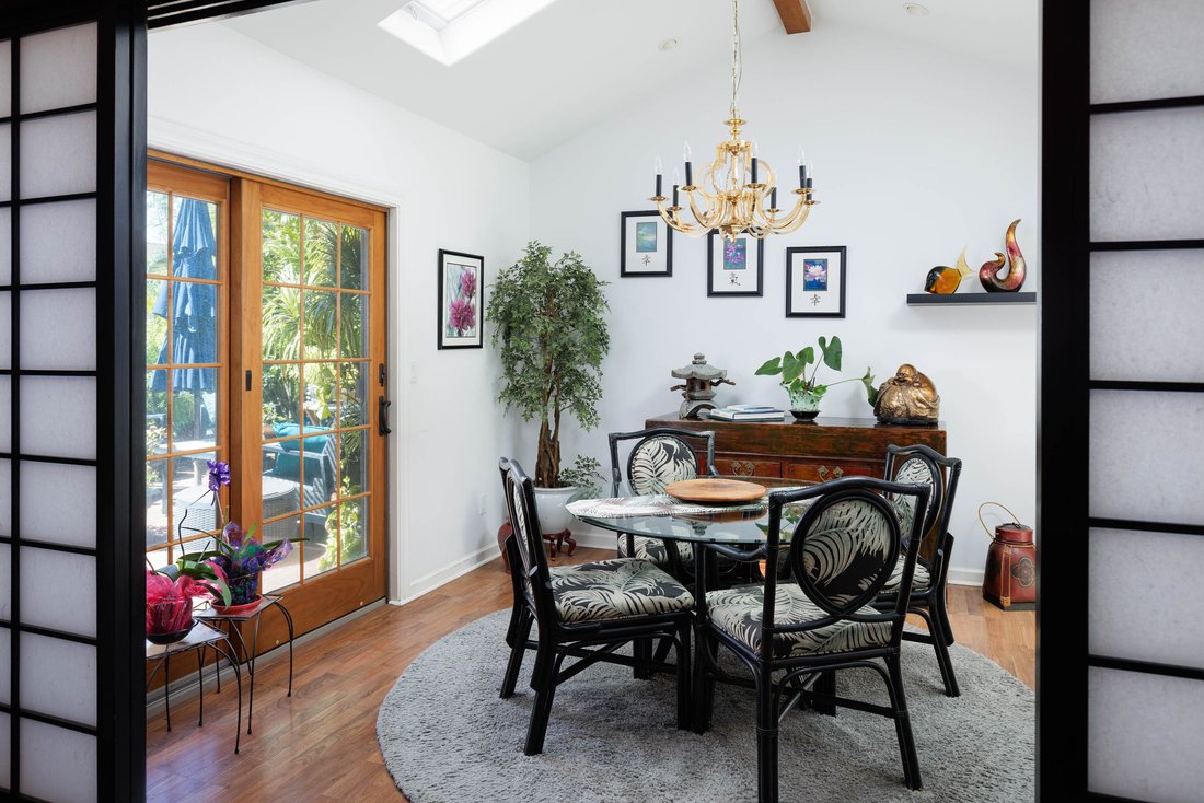 Casa en Waikoloa Village, Hawái, Estados Unidos 5 - 18814122