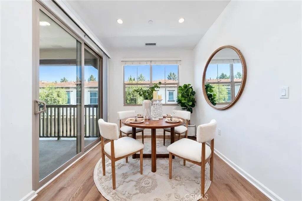 Condominio en Irvine, California, Estados Unidos 5 - 18814324