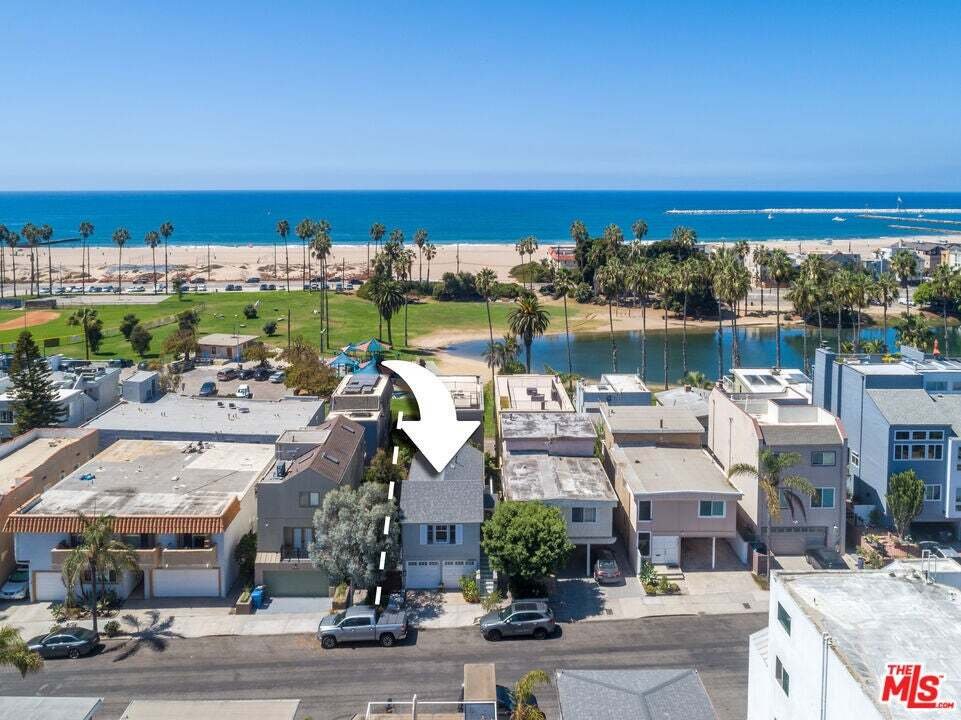 Andere in Los Angeles, Kalifornien, Vereinigte Staaten 1 - 18813936