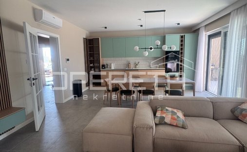 Apartment in Tar, Istria County, Croatia 1