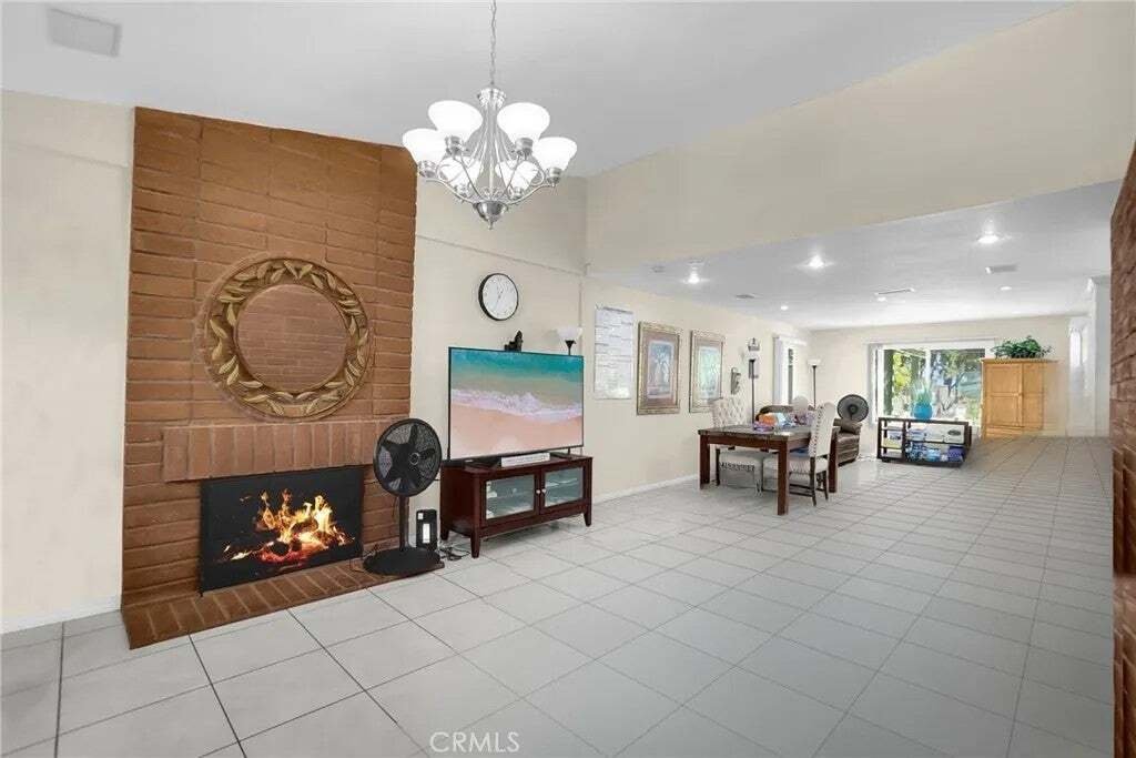 Casa en Laguna Hills, California, Estados Unidos 4 - 18814395
