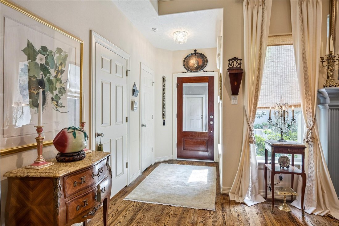 Residenza a Houston, Texas, Stati Uniti 5 - 18815076