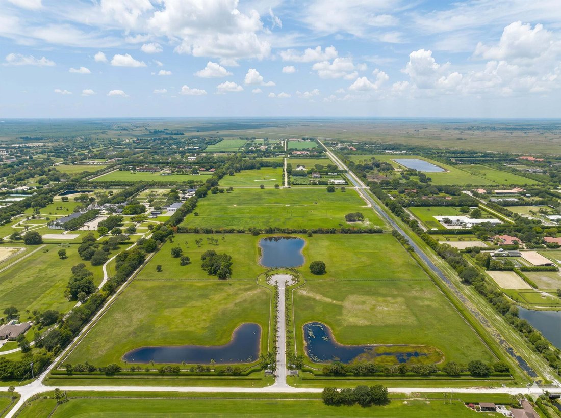 House in Wellington, Florida, United States 3 - 18814781