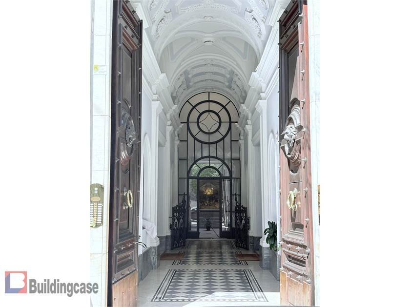 Wohnung in Aventin - San Saba, Rom, Italien 1 - 18812151