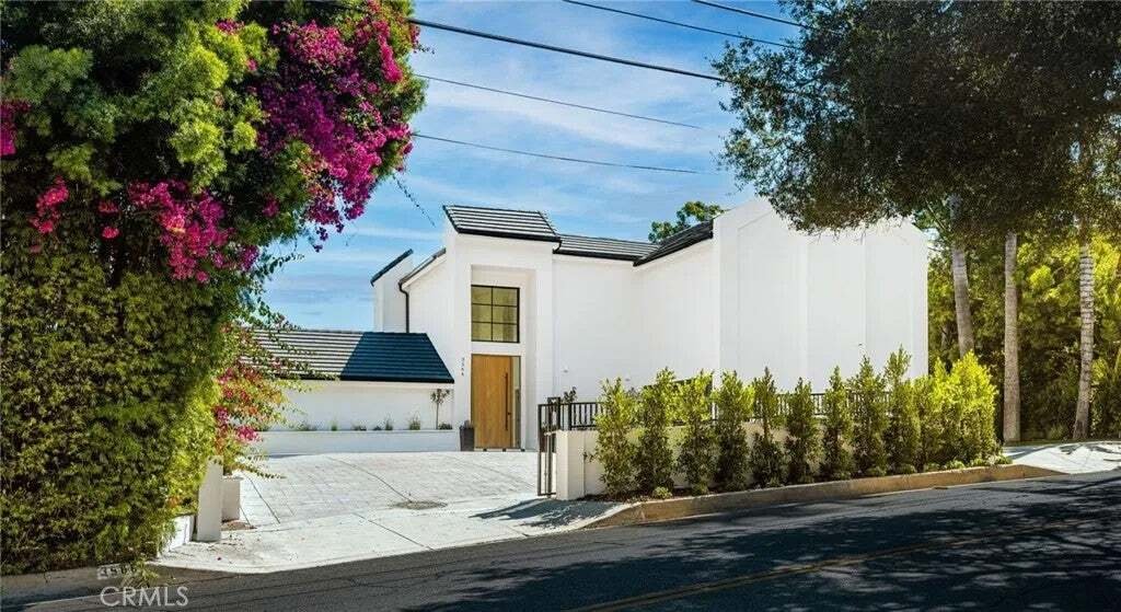 House in Los Angeles, California, United States 5 - 18502998