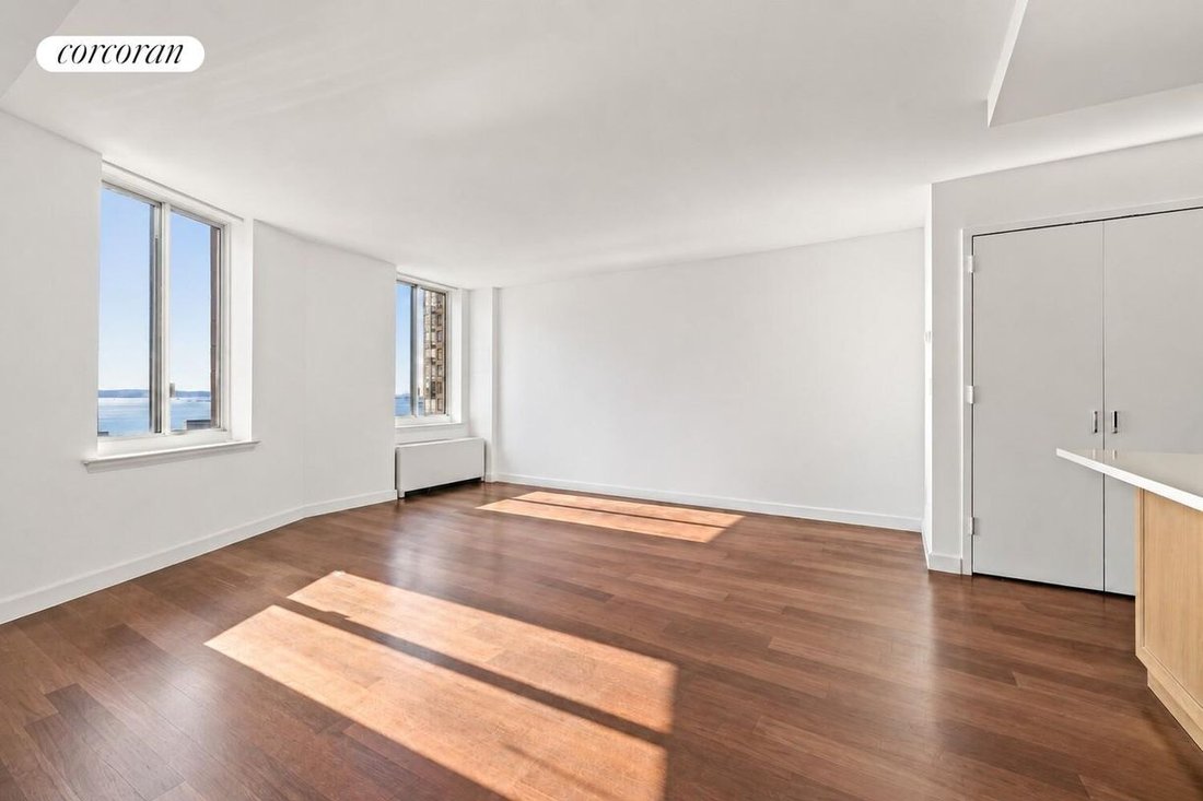 Condo in New York, New York, United States 2 - 17253604