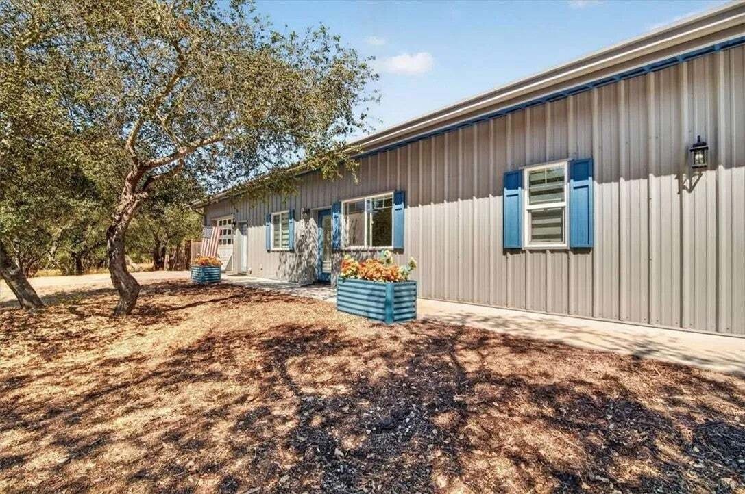 Haus in Arroyo Grande, Kalifornien, Vereinigte Staaten 1 - 18333349