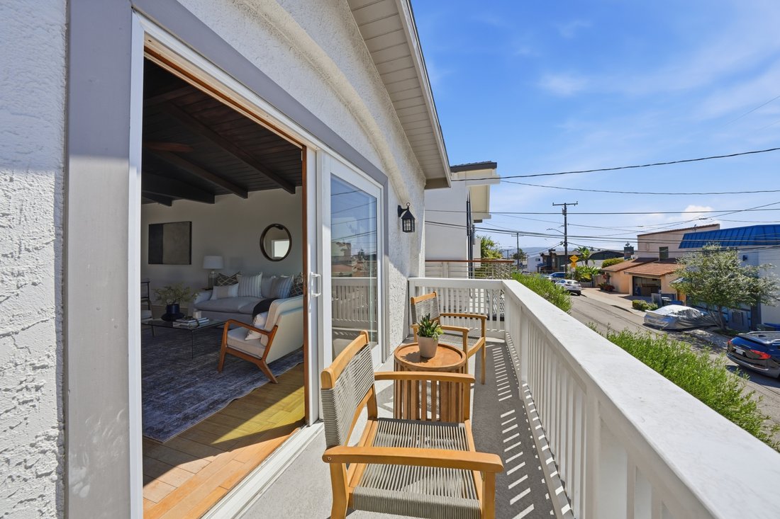 House in Hermosa Beach, California, United States 2 - 18813474