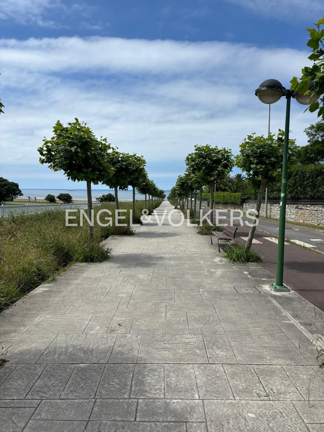 House in Getxo, Basque Country, Spain 4 - 16901458