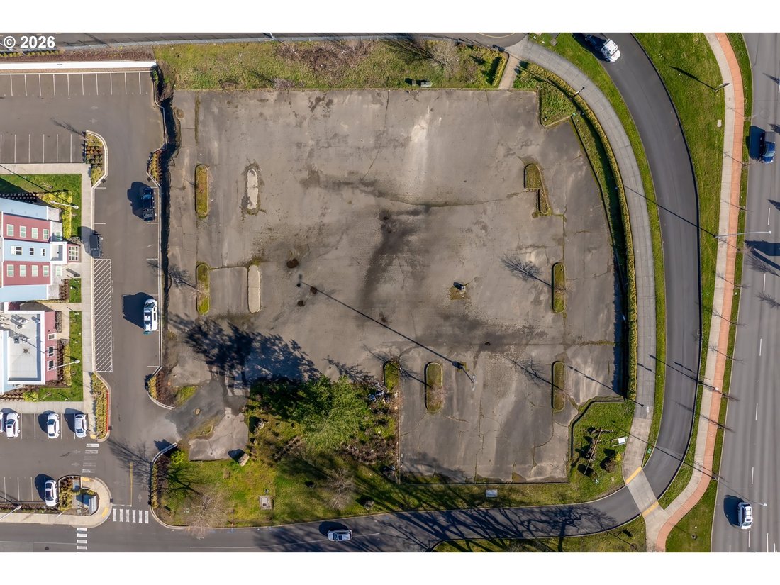 Terreno en Clackamas, Oregón, Estados Unidos 4 - 18812249