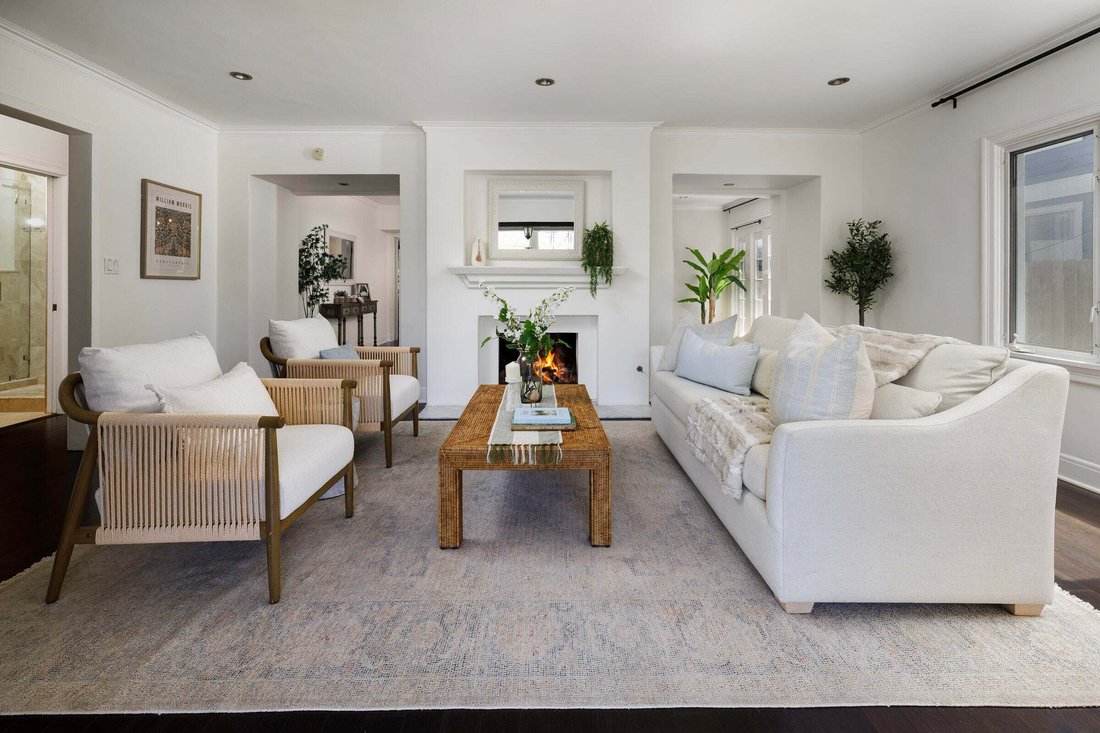 House in Carpinteria, California, United States 3 - 18813815
