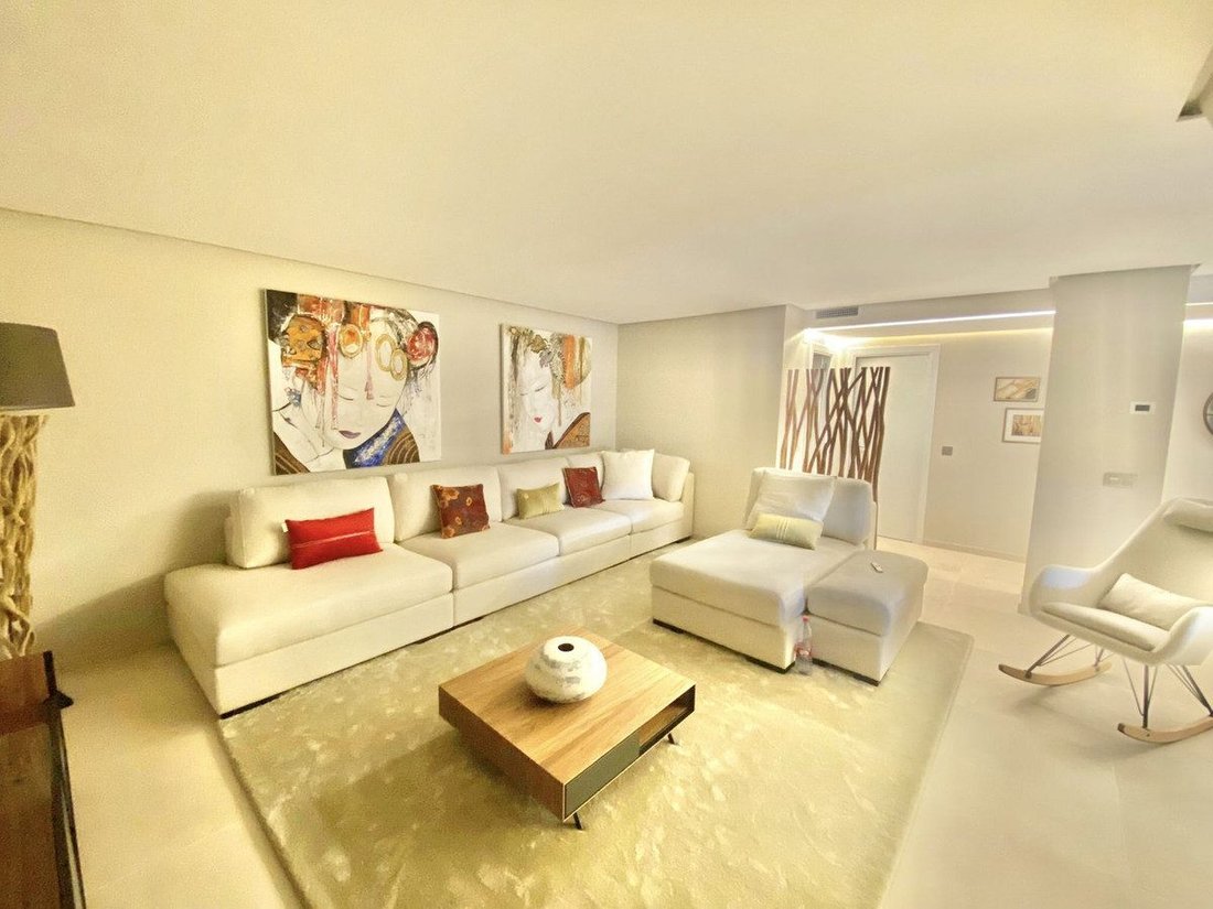Villa à Mijas, Andalousie, Espagne 2 - 18812085