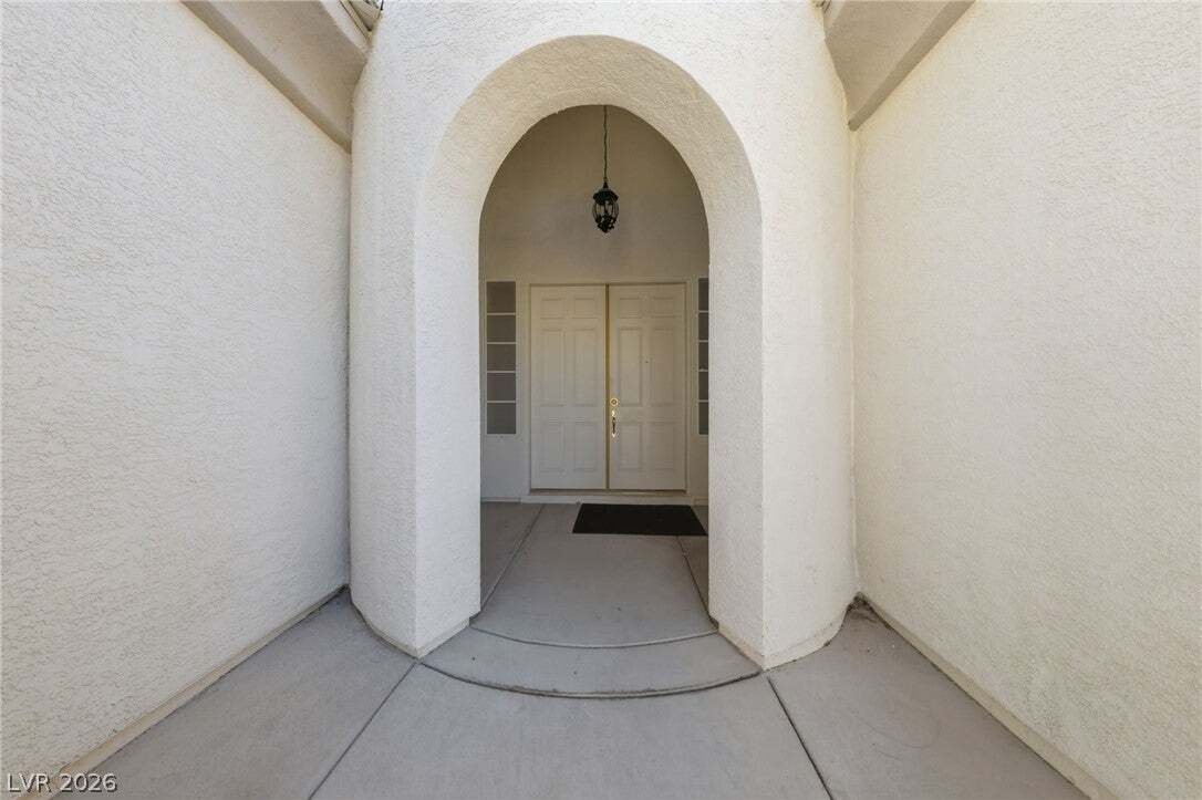 House in Las Vegas, Nevada, United States 3 - 18814020