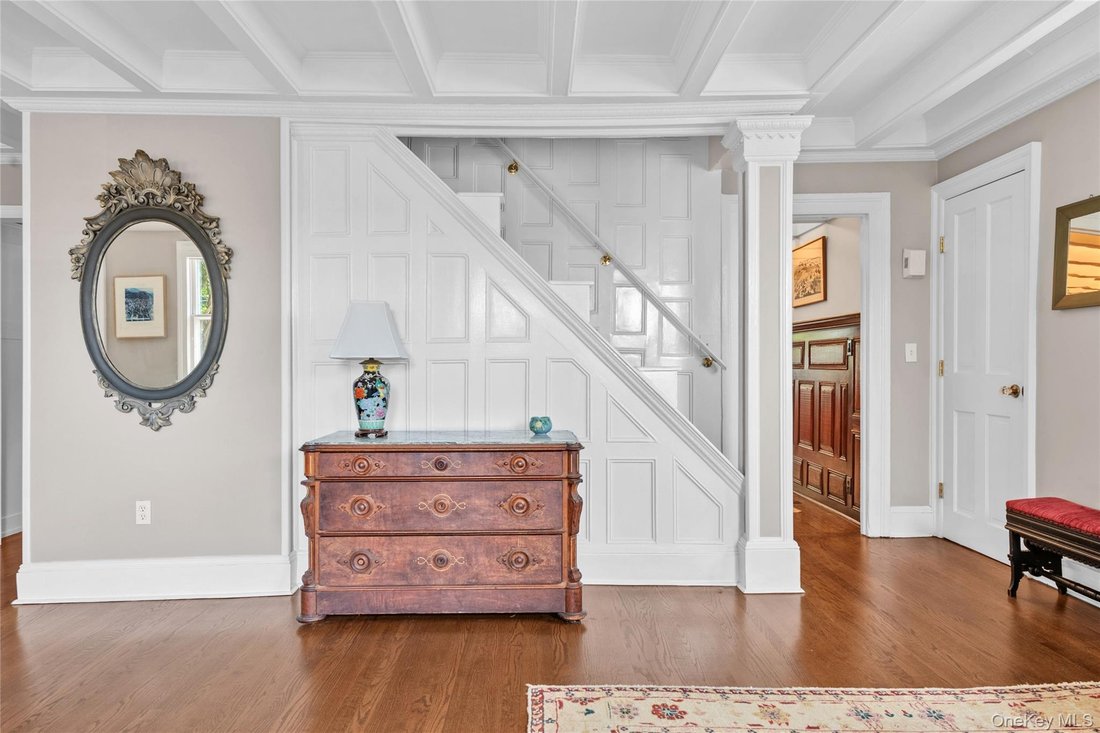 Haus in Port Washington, New York, Vereinigte Staaten 2 - 18815153