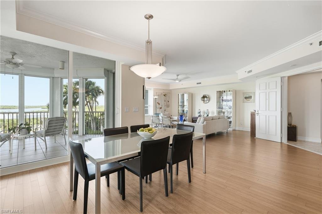 Condo in Bonita Springs, Florida, United States 4 - 18811188