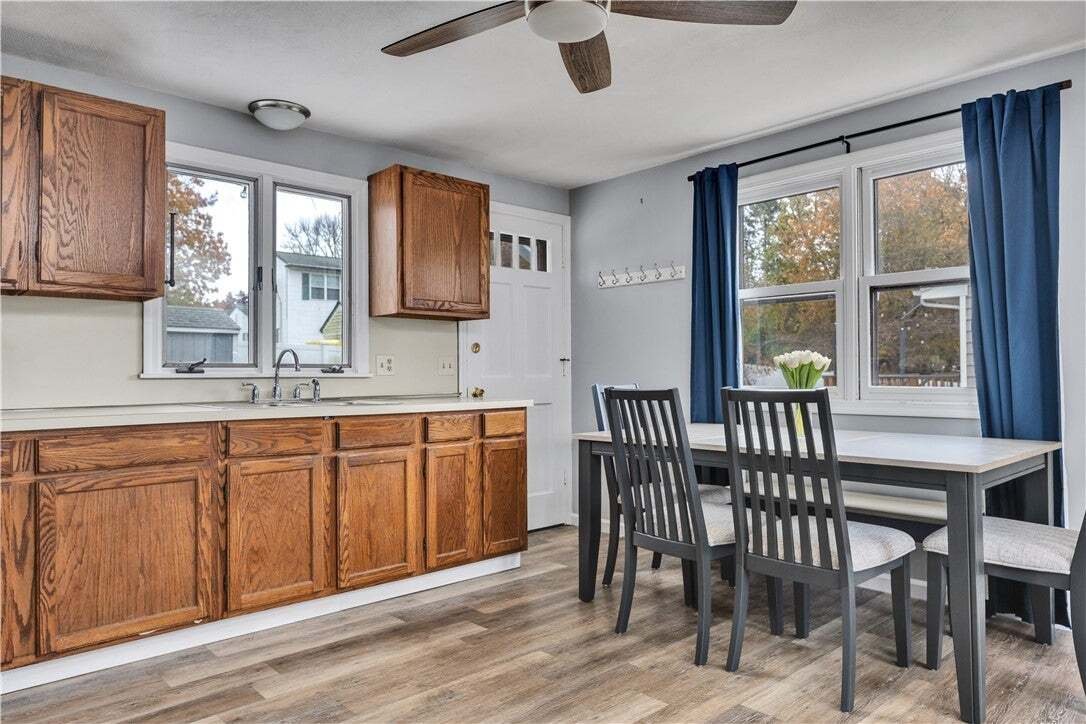 House in Narragansett, Rhode Island, United States 5 - 18813537