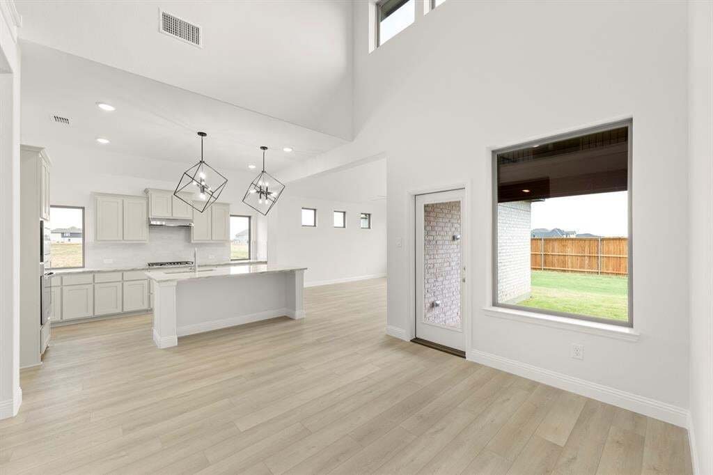 House in Celina, Texas, United States 3 - 17774502