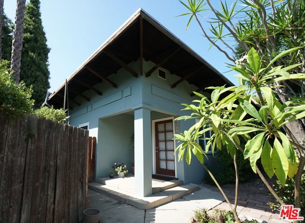 Otros en Los Ángeles, California, Estados Unidos 1 - 18811238