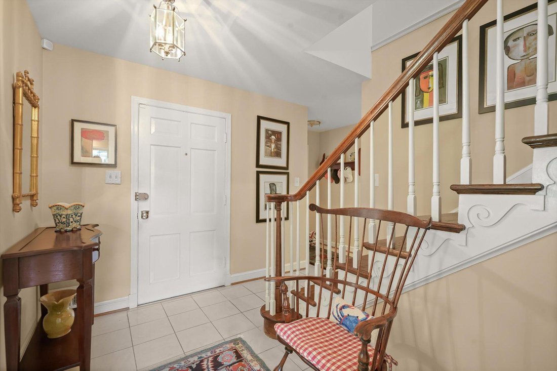 House in Bethesda, Maryland, United States 5 - 18813138