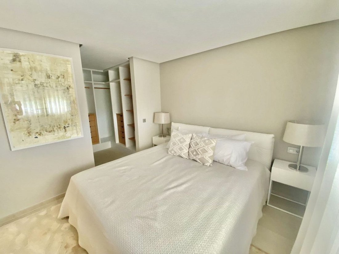 Villa à Mijas, Andalousie, Espagne 5 - 18812085