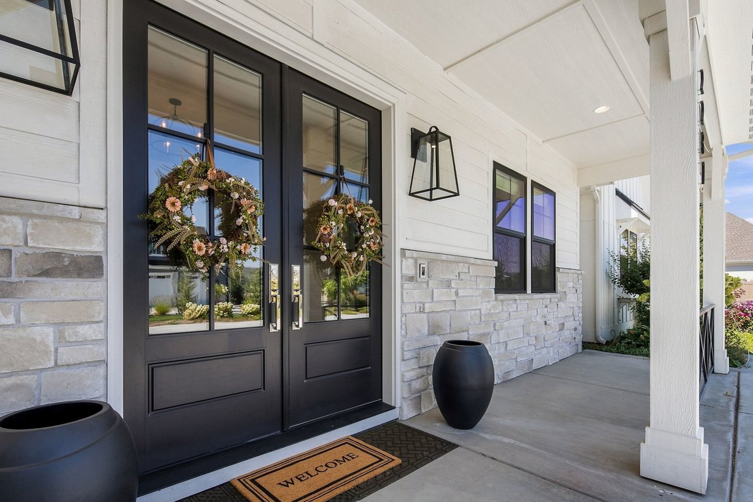 House in Meridian, Idaho, United States 2 - 18812872