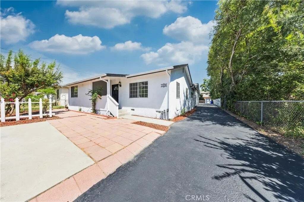 Casa en Arcadia, California, Estados Unidos 5 - 18811525