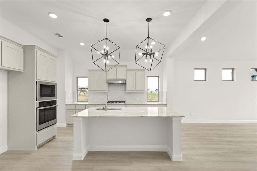 House in Celina, Texas, United States 4 - 17774502