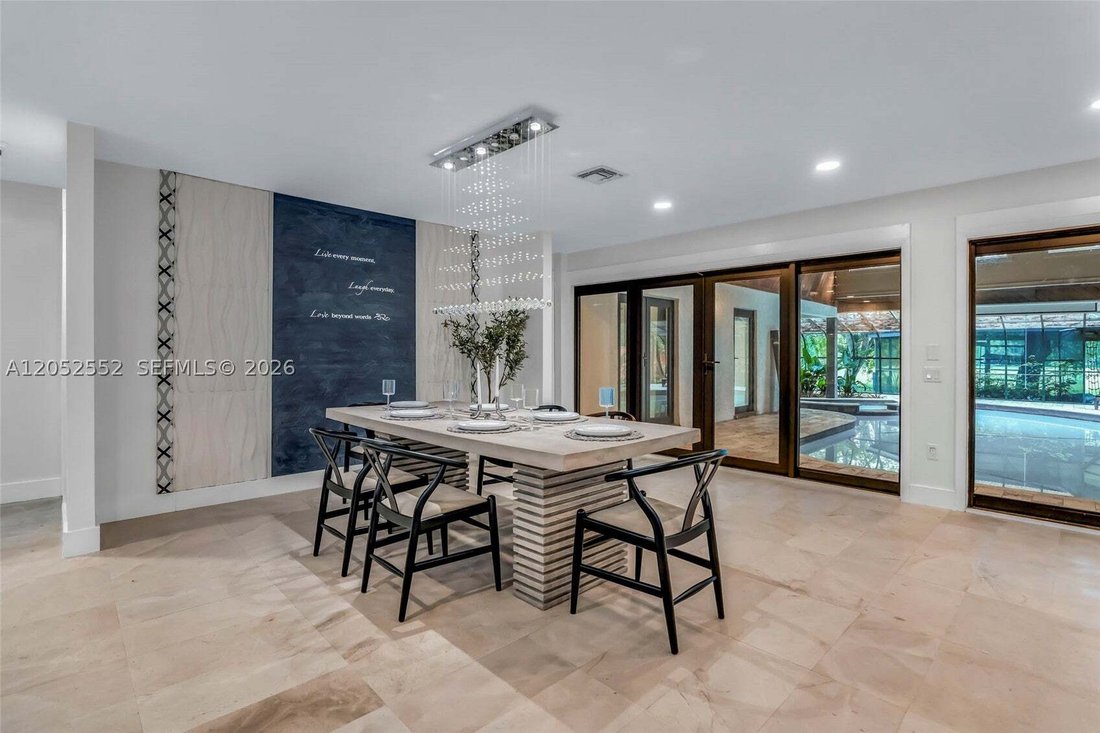 House in Southwest Ranches, Florida, United States 2 - 18509342