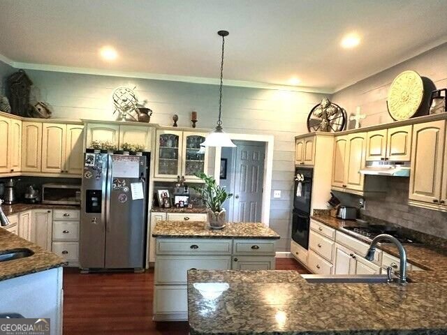 House in Vidalia, Georgia, United States 4 - 18814688