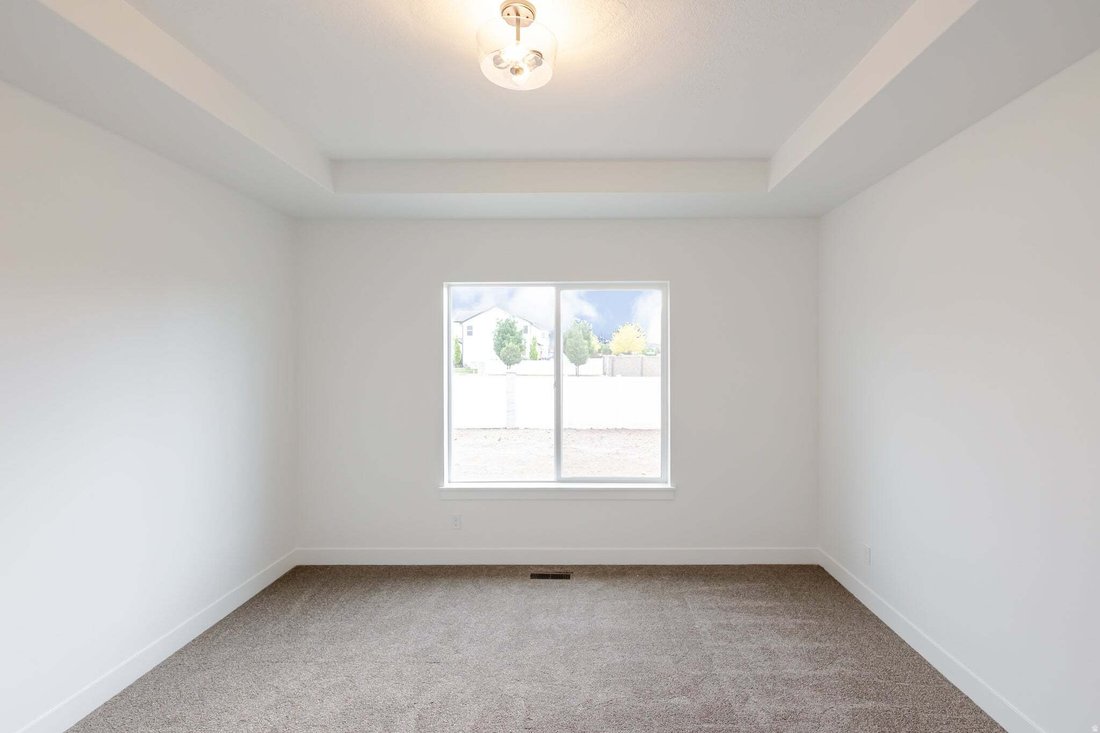 House in Herriman, Utah, United States 5 - 17601456