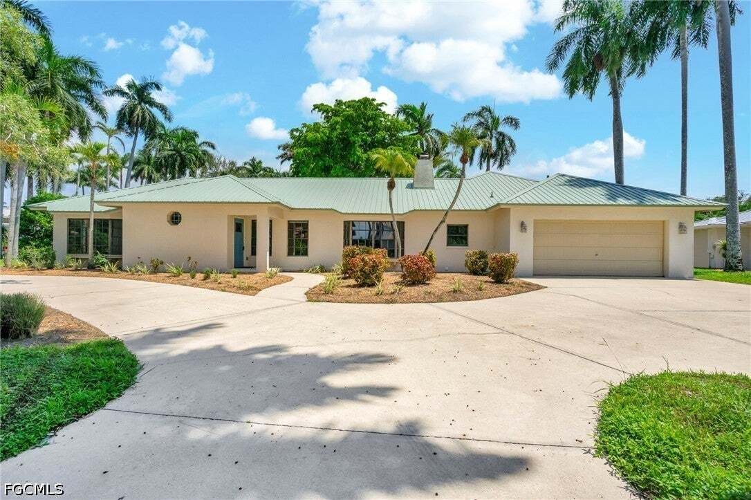 Haus in Fort Myers, Florida, Vereinigte Staaten 5 - 18811222