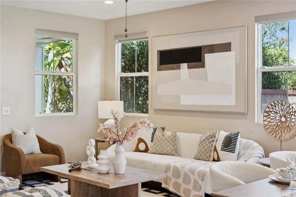 House in Chino Hills, California, United States 4 - 18646589
