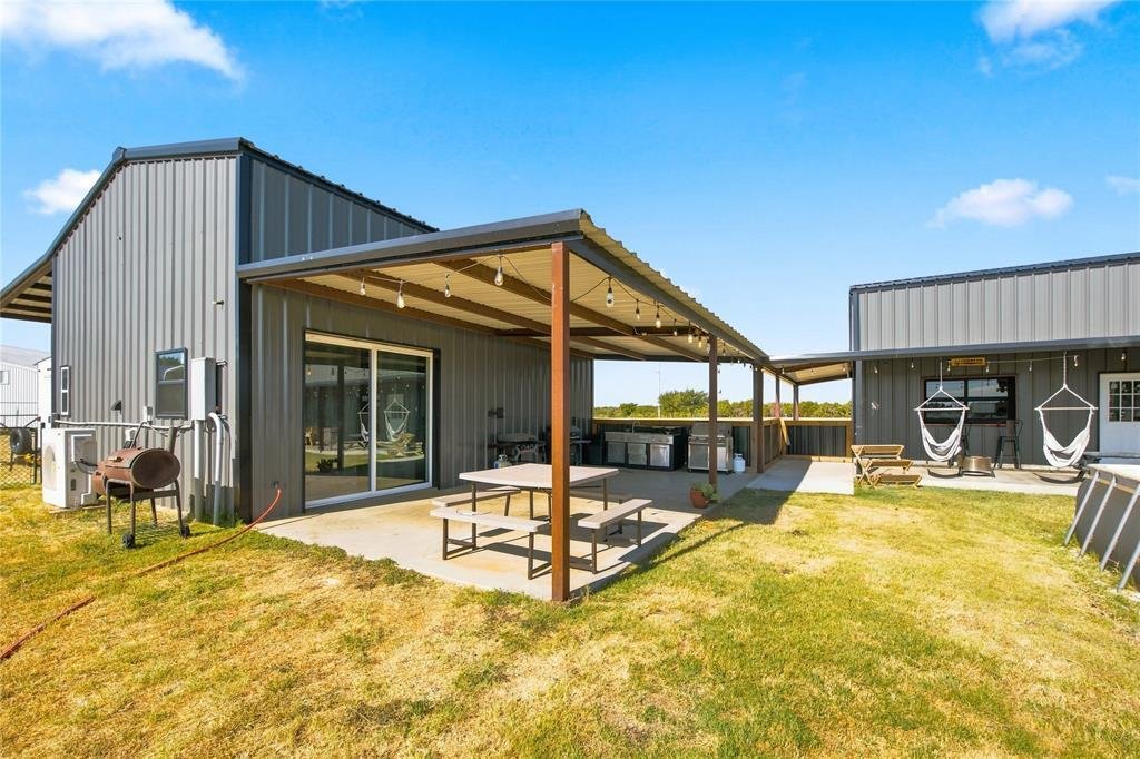 House in Whitney, Texas, United States 1 - 18812019