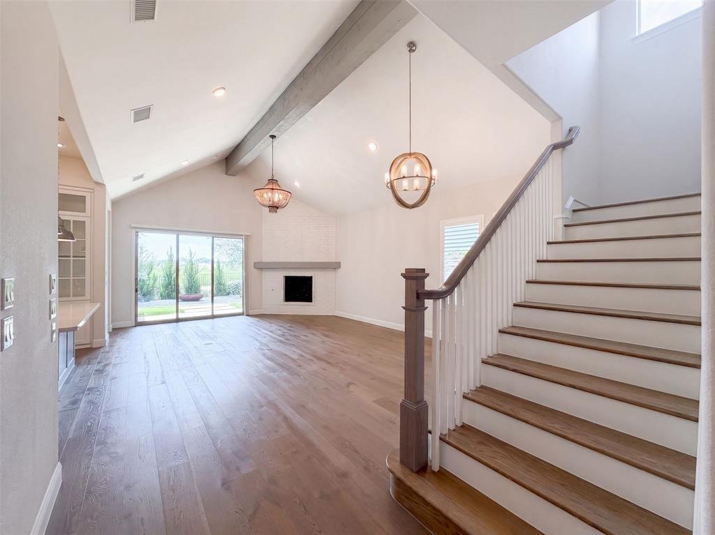 House in Flower Mound, Texas, United States 3 - 18814952