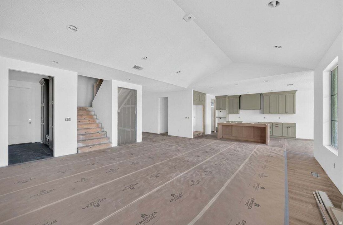 House in Lehi, Utah, United States 5 - 18411196