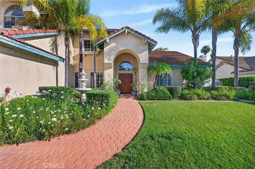 House in Temecula, California, United States 3 - 18392242