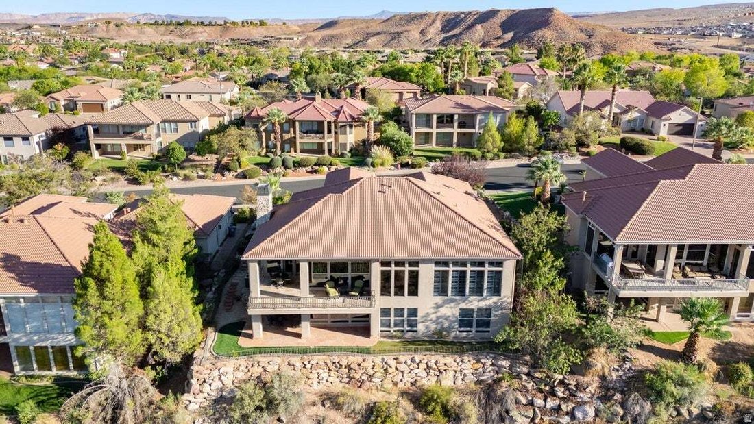 Casa en St. George, Utah, Estados Unidos 5 - 18814282